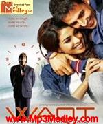 Waqt 2005 song download
